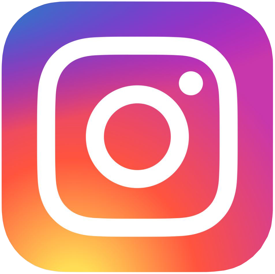 1776825295360898.png